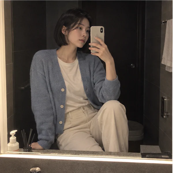 시그니처 해린스파 테라피 제휴업체 이미지