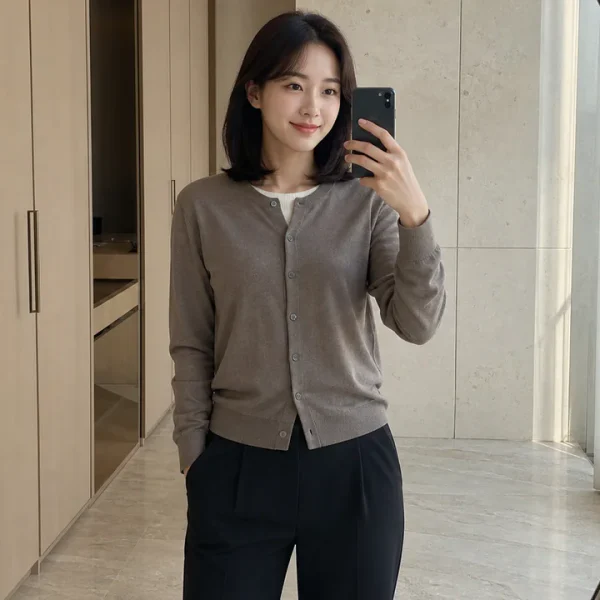 블랑 다니엘살롱 홈타이 대표 안내 이미지
