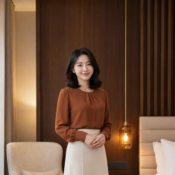 스위트 모먼트테라스 테라피 대표 안내 이미지