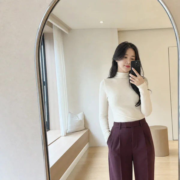 다니엘라운지 마사지 제휴업체 이미지