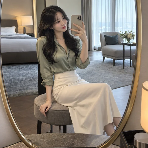 새봄라운지 홈타이 대표 안내 이미지
