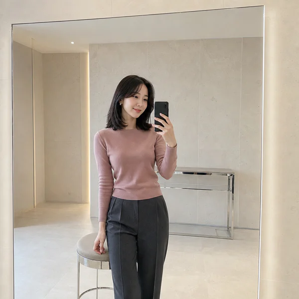 클래식 세정릴렉스 마사지 제휴업체 이미지