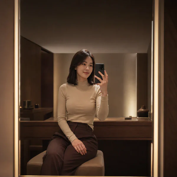 스테이 프라임가든 홈타이 대표 안내 이미지