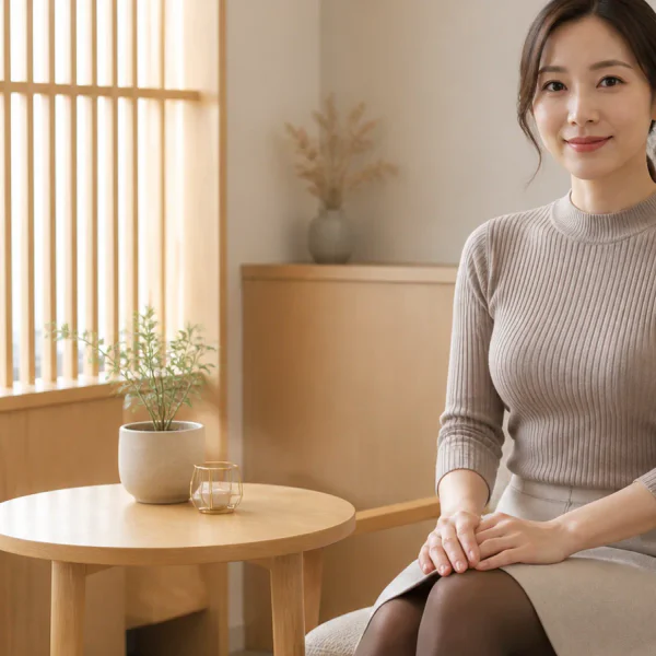 블랑 네이처아지트 마사지 대표 안내 이미지