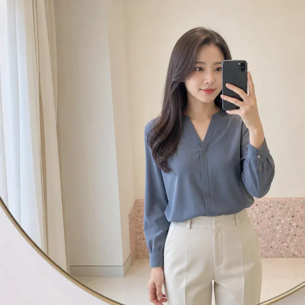 스테이 제니웰빙 테라피 대표 안내 이미지