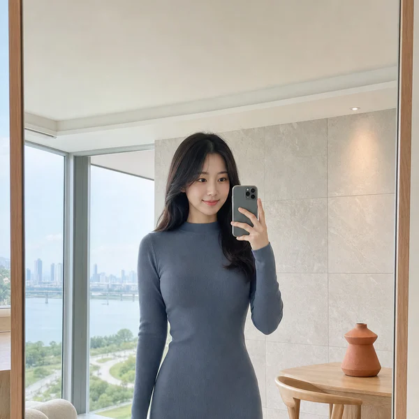 모던 설현센터 테라피 제휴업체 이미지