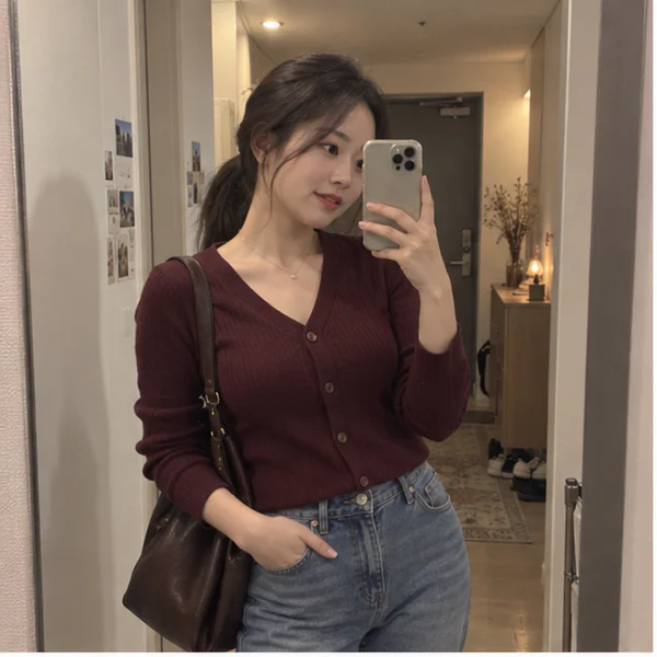 힐링 은서살롱 테라피 대표 안내 이미지
