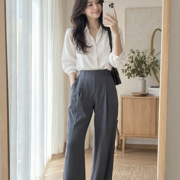유나라운지 홈타이 제휴업체 이미지