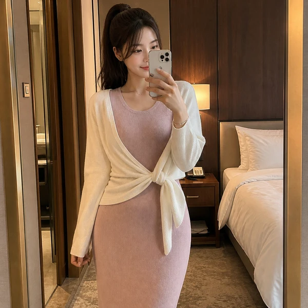 가든 베르디스테이 홈타이 대표 안내 이미지