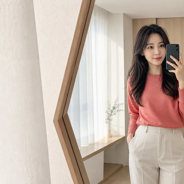 시그니처 수지하우스 마사지 대표 안내 이미지