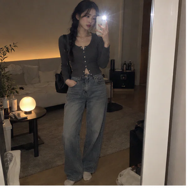 클래식 아델릴렉스 테라피 제휴업체 이미지