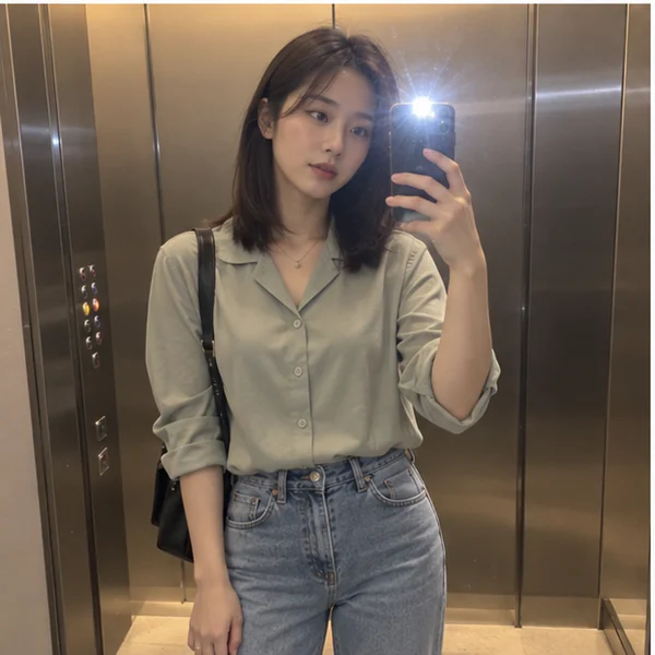 모던 베르디룸 테라피 대표 안내 이미지