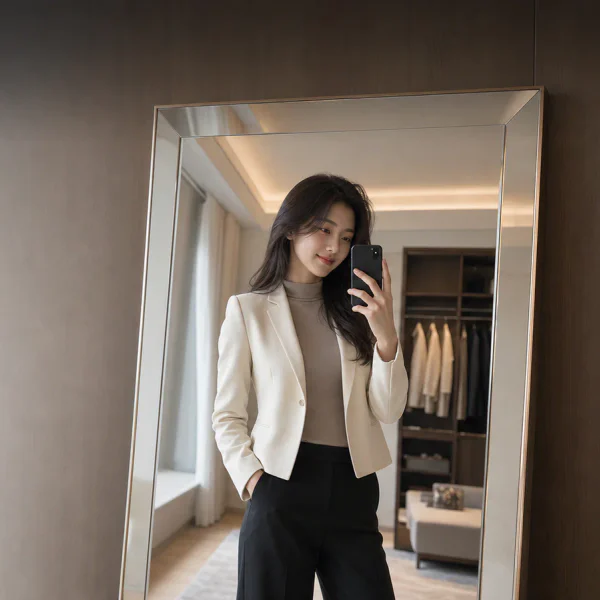가든 문별스테이 테라피 제휴업체 이미지
