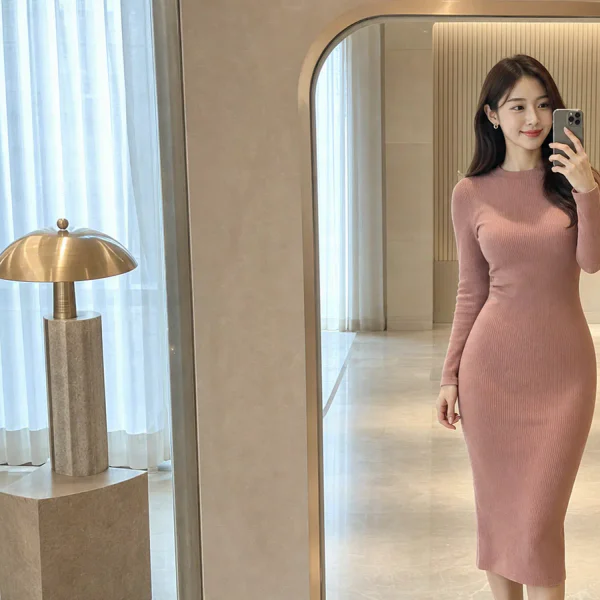 스테이 레이포레스트 홈타이 대표 안내 이미지