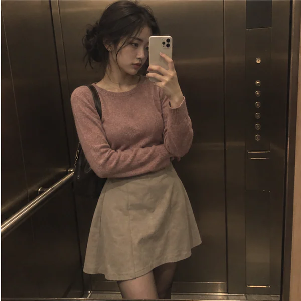 모던 솔라센터 홈타이 제휴업체 이미지