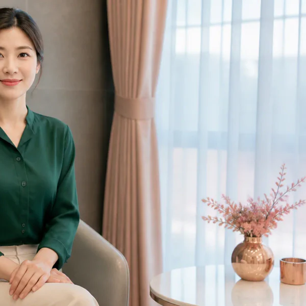 로열 유리아스튜디오 홈타이 대표 안내 이미지