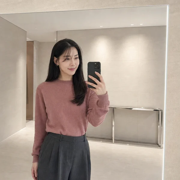 라운지 제니포레스트 테라피 대표 안내 이미지