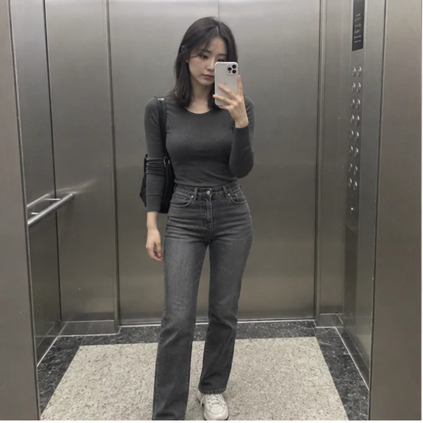 라운지 레드존가든 홈타이 제휴업체 이미지