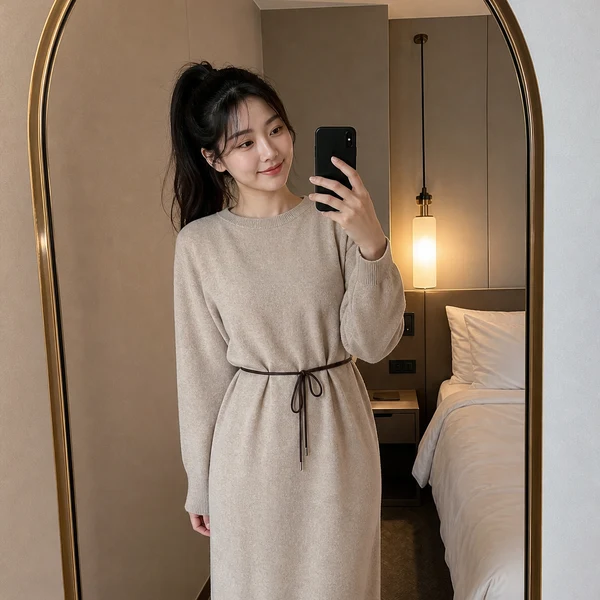 포레스트 은비하우스 홈타이 제휴업체 이미지
