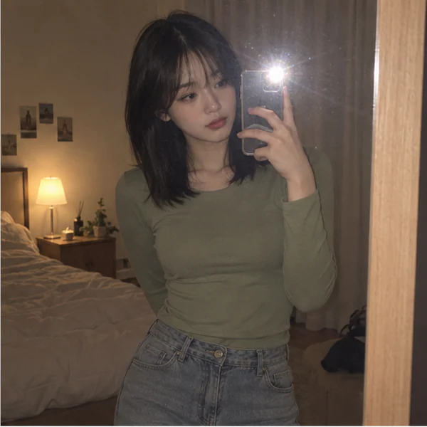 포레스트 지효하우스 마사지 제휴업체 이미지