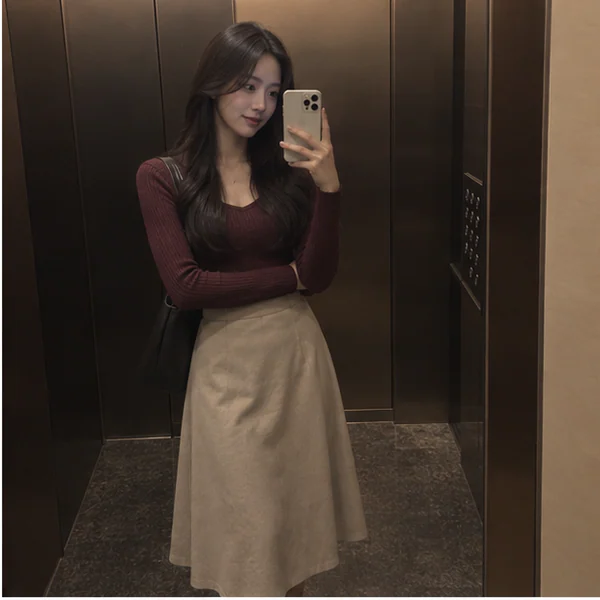 라운지 수지릴렉스 홈타이 대표 안내 이미지