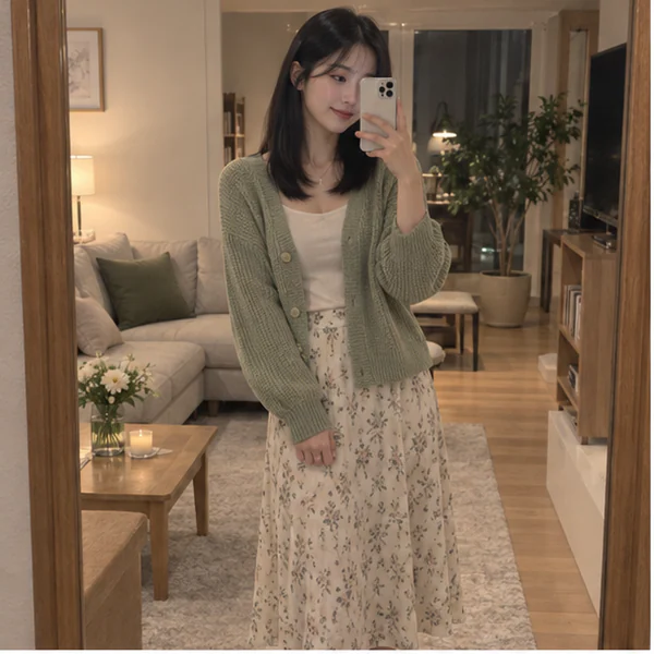 원영스파 테라피 대표 안내 이미지