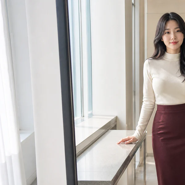아로마 수지웰빙 홈타이 대표 안내 이미지