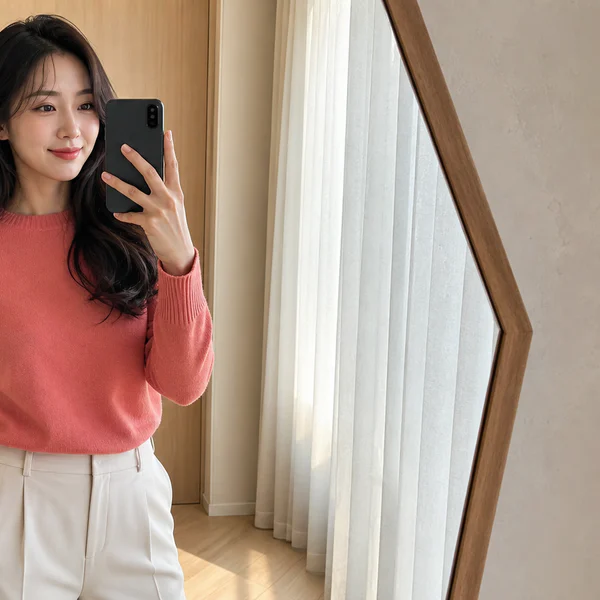 블랑 유리아센터 테라피 대표 안내 이미지