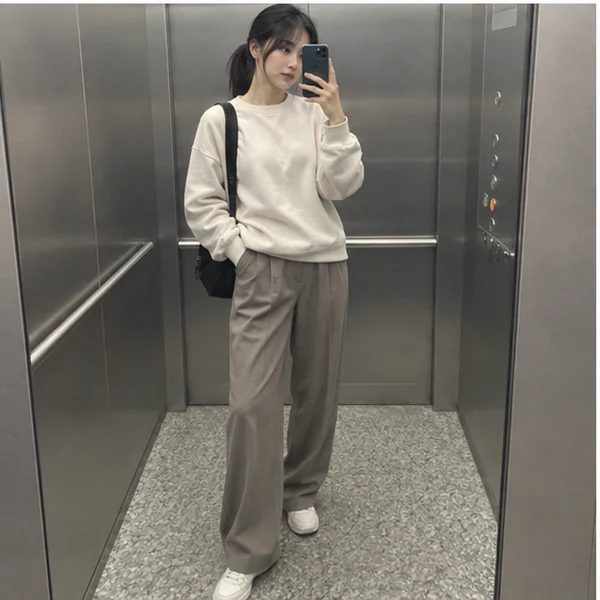 포레스트 소담센터 테라피 대표 안내 이미지