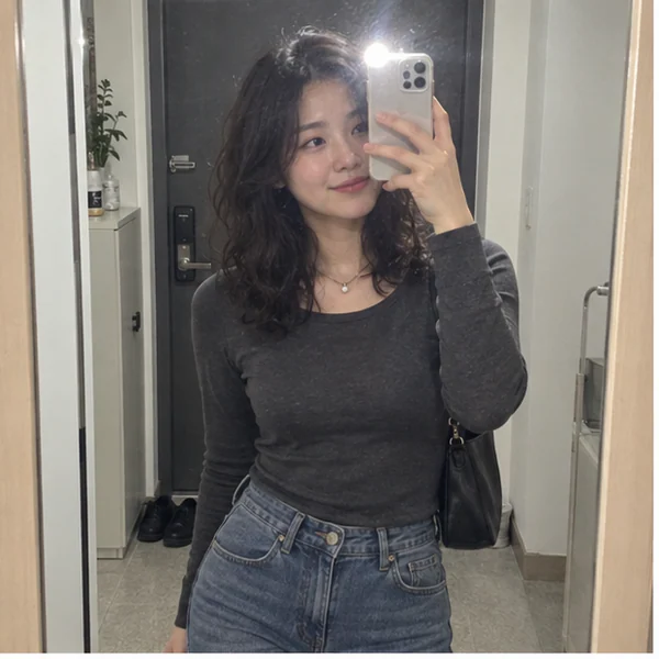 그랜드 다니엘플레이스 홈타이 제휴업체 이미지