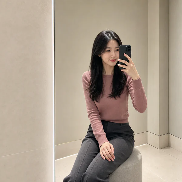 로열 유리아아지트 테라피 대표 안내 이미지