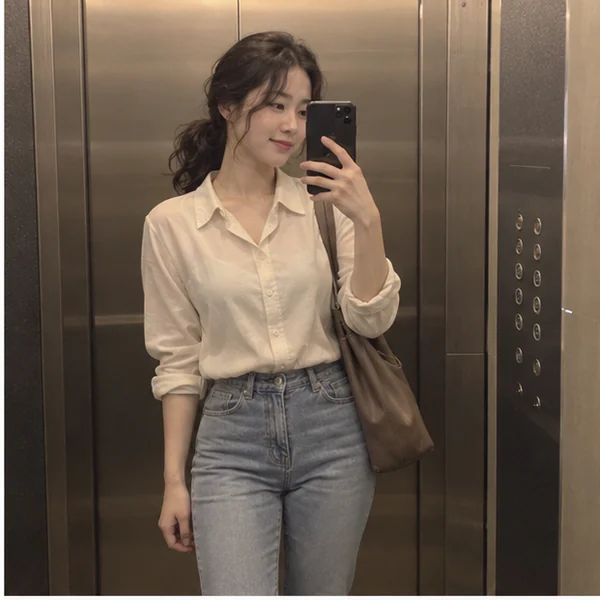 스위트 리안테라스 마사지 대표 안내 이미지