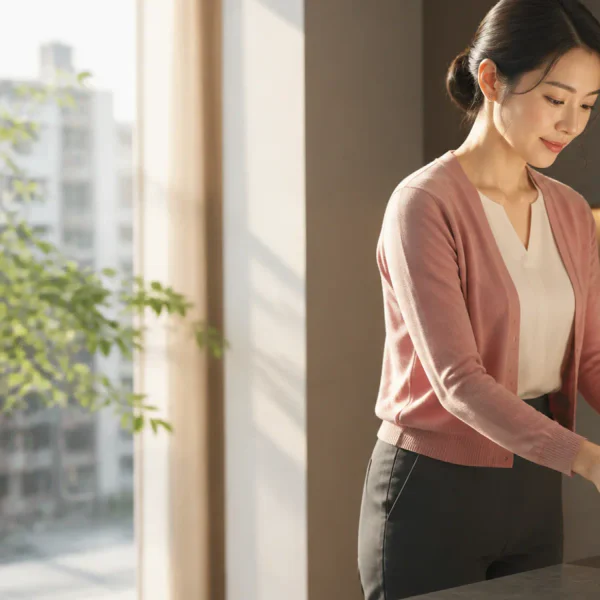 그랜드 효정라운지 테라피 대표 안내 이미지