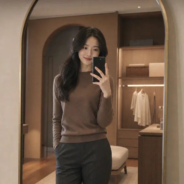 스테이 원영가든 홈타이 대표 안내 이미지