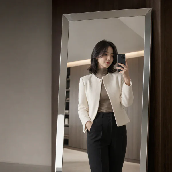 모던 하영살롱 마사지 대표 안내 이미지