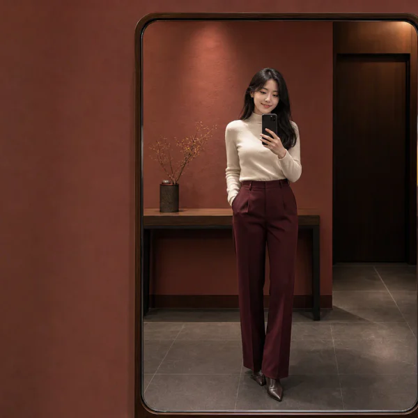 은서하우스 테라피 대표 안내 이미지