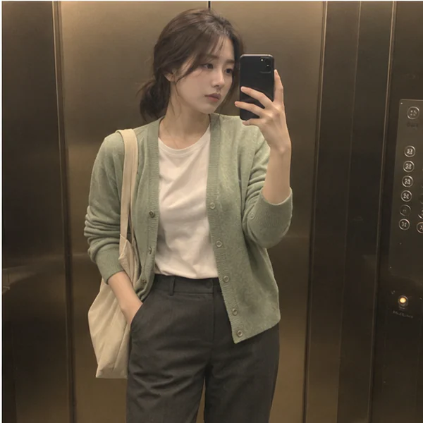 스위트 라엘스파 테라피 대표 안내 이미지