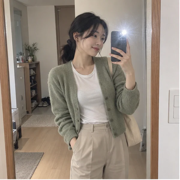 소담라운지 테라피 대표 안내 이미지