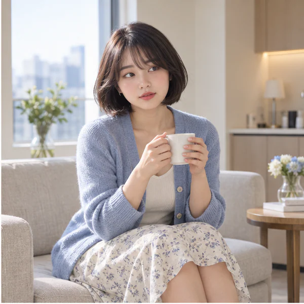 클래식 레드존릴렉스 홈타이 제휴업체 이미지