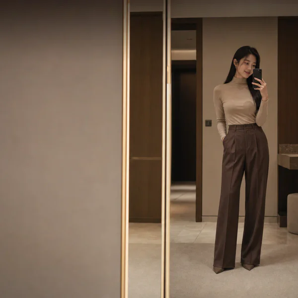 라운지 혜리웰빙 테라피 대표 안내 이미지
