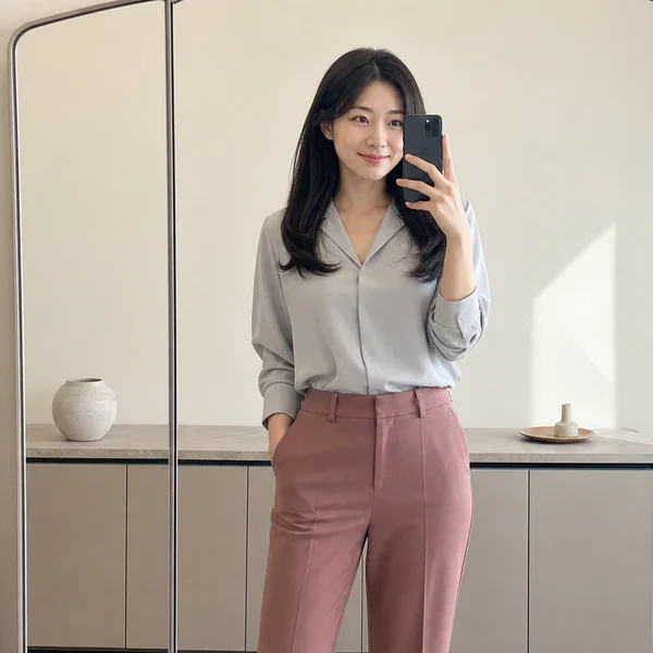 모던 문별센터 테라피 대표 안내 이미지