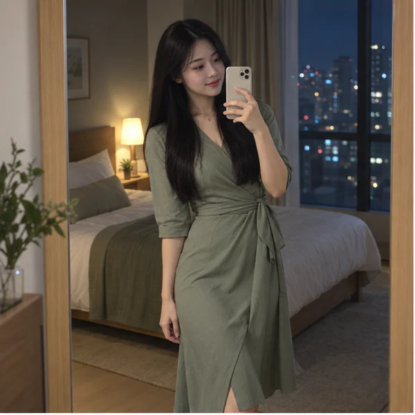블랑 문별아지트 홈타이 대표 안내 이미지