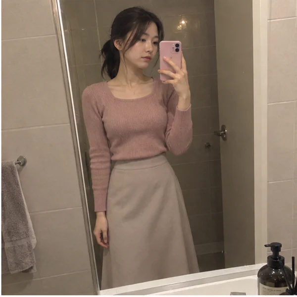 클래식 민지스테이 홈타이 대표 안내 이미지