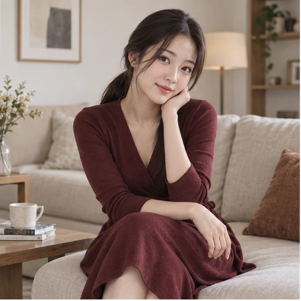 로열 라비앙스튜디오 홈타이 대표 안내 이미지