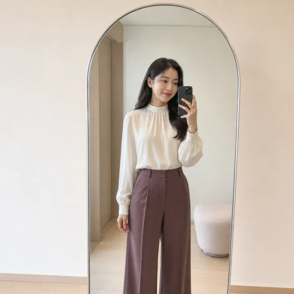 스위트 은서테라스 홈타이 제휴업체 이미지