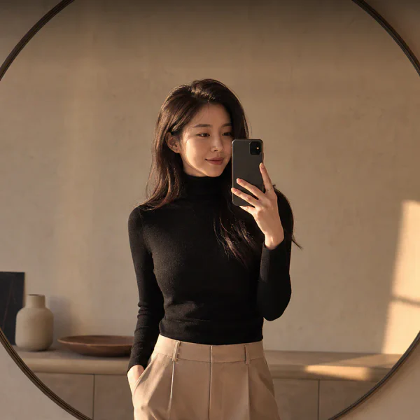 문별케어 테라피 대표 안내 이미지
