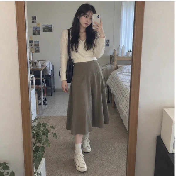 모던 리브센터 테라피 대표 안내 이미지
