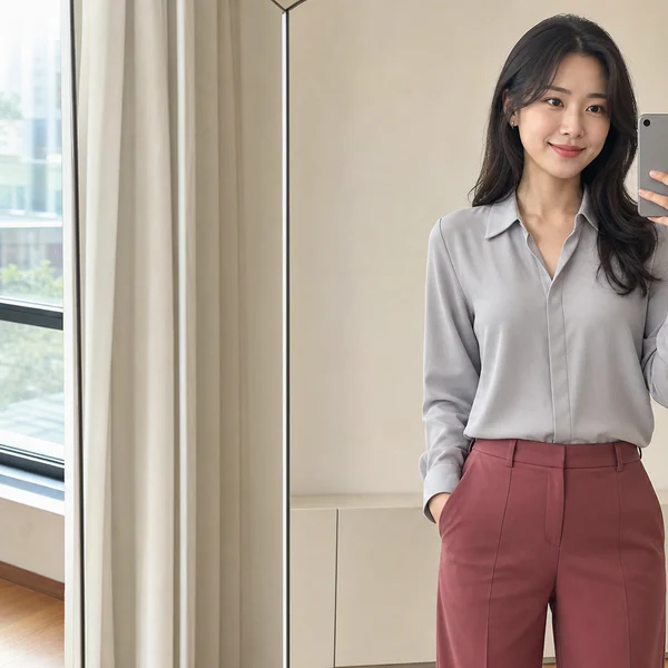모던 채영룸 홈타이 대표 안내 이미지