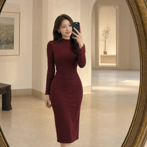 라운지 라비앙포레스트 테라피 대표 안내 이미지