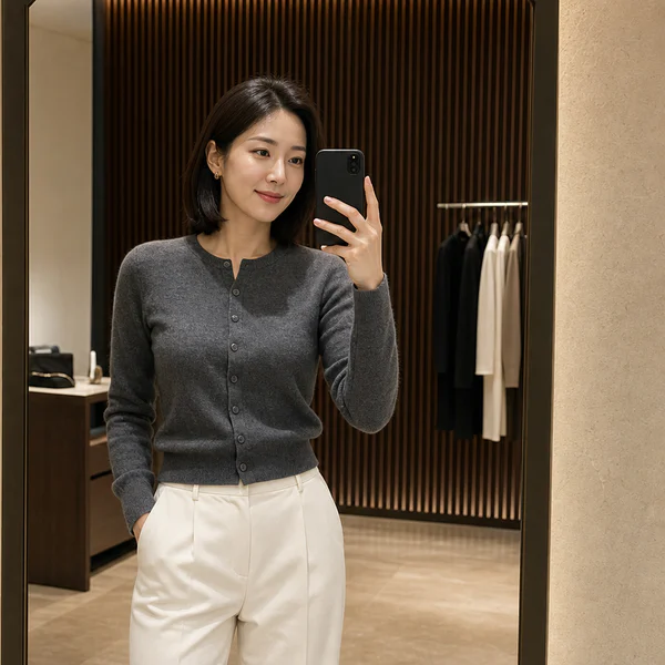 아로마 지효포레스트 마사지 대표 안내 이미지